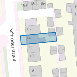 Perceel HLV01-C-2979