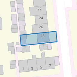 Perceel HLV01-C-2985