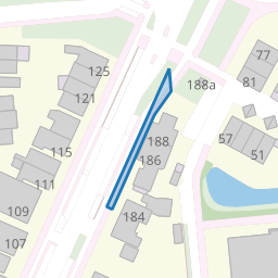 Perceel HLV01-C-2986