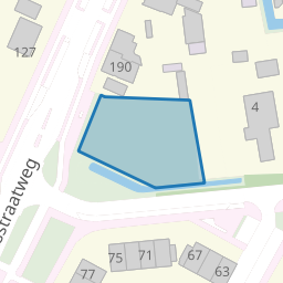 Perceel HLV01-C-2988