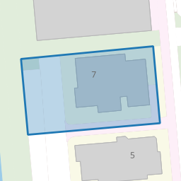 Perceel HLV01-C-2994