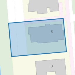 Perceel HLV01-C-2995