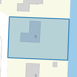 Perceel HLV01-C-3002