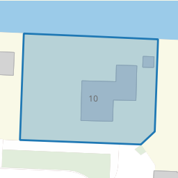 Perceel HLV01-C-3006