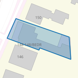 Perceel HLV01-C-3009