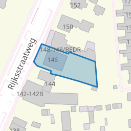 Perceel HLV01-C-3010