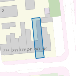 Perceel HLV01-C-3014