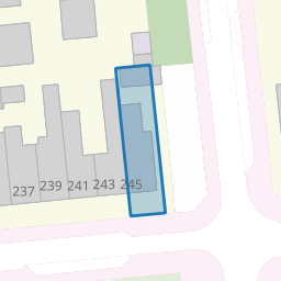 Perceel HLV01-C-3015