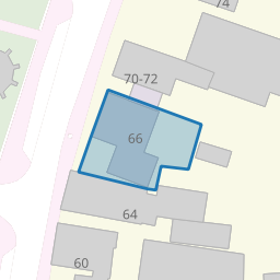 Perceel HLV01-C-3023