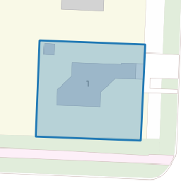 Perceel HLV01-C-3030