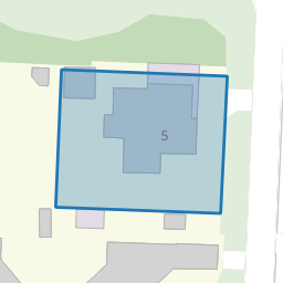 Perceel HLV01-C-3041