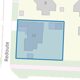 Perceel HLV01-C-3044