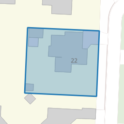 Perceel HLV01-C-3046