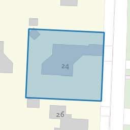 Perceel HLV01-C-3047