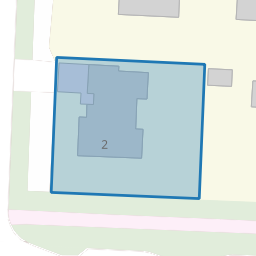 Perceel HLV01-C-3049