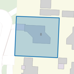 Perceel HLV01-C-3052