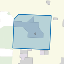 Perceel HLV01-C-3055