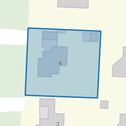 Perceel HLV01-C-3056