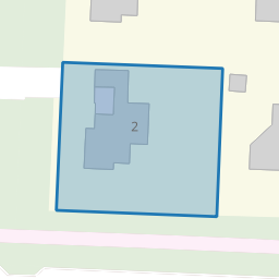 Perceel HLV01-C-3057