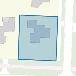 Perceel HLV01-C-3058