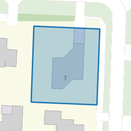 Perceel HLV01-C-3059