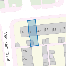 Perceel HLV01-C-3062