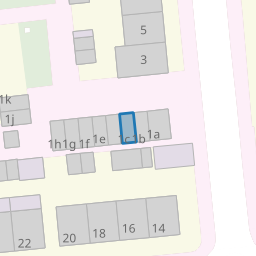 Perceel HLV01-C-3067