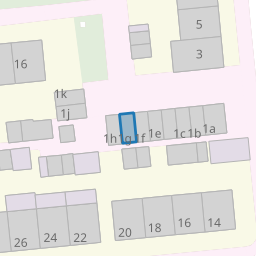 Perceel HLV01-C-3069