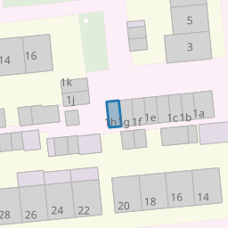 Perceel HLV01-C-3070