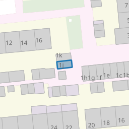 Perceel HLV01-C-3071