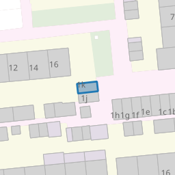 Perceel HLV01-C-3072