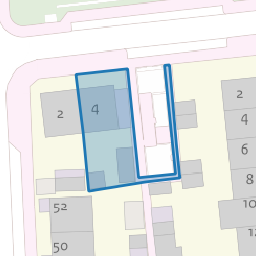 Perceel HLV01-C-3073