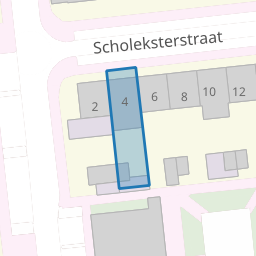 Perceel HLV01-C-3075