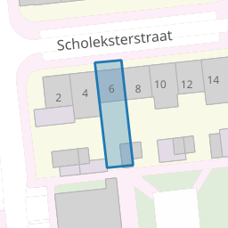 Perceel HLV01-C-3076