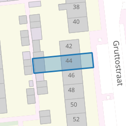 Perceel HLV01-C-3078