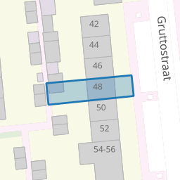 Perceel HLV01-C-3079