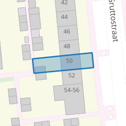 Perceel HLV01-C-3080