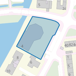 Perceel HLV01-C-3082