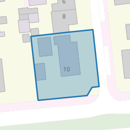 Perceel HLV01-C-3085