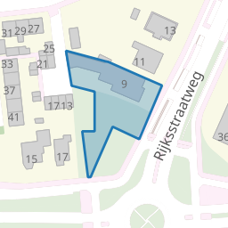 Perceel HLV01-C-3086