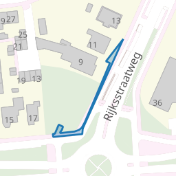 Perceel HLV01-C-3087