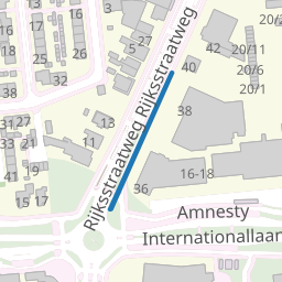 Perceel HLV01-C-3088