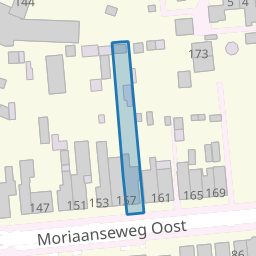 Perceel HLV01-C-3091