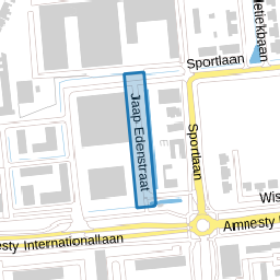 Perceel HLV01-C-3099