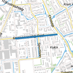 Perceel HLV01-C-3106