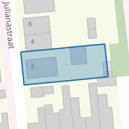 Perceel HLV01-C-3107