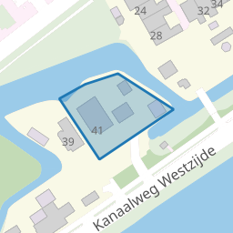 Perceel HLV01-C-3109