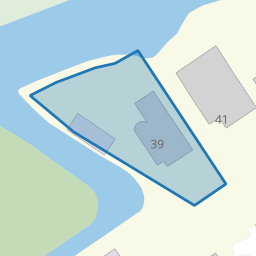 Perceel HLV01-C-3110