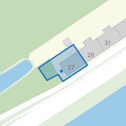 Perceel HLV01-C-3113