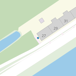 Perceel HLV01-C-3114